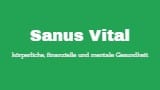 Sanus Vital - Selbständiger Teampartner im Gesundheitsnetzwerk von Natura Vitalis GmbH in Augsburg
