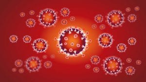 Was kannst du gegen das Corona Virus tun